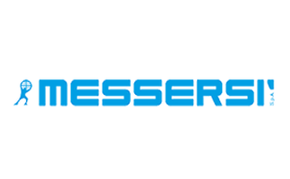 Messeri