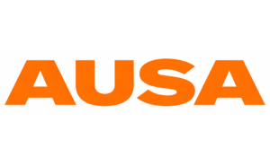 AUSA