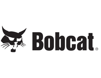 BOBCAT