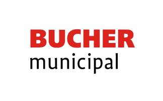 BUCHER MUNICIPAL