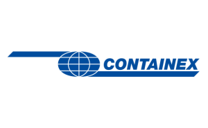 CONTAINEX