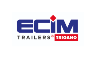 ECIM
