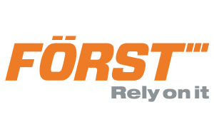 FORST