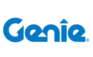 GENIE