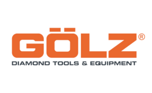 GOLZ