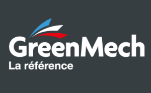 GREENMECH