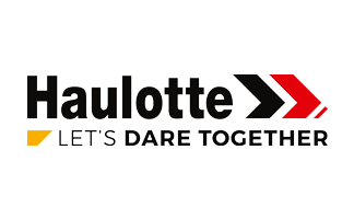 HAULOTTE