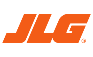 JLG