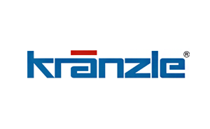 KRANZLE