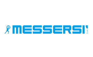 MESSERSI
