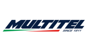 MULTITEL