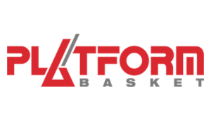 PLATEFORM BASKET
