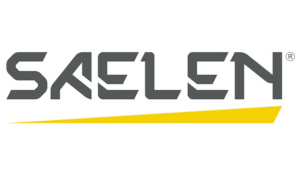 SAELEN