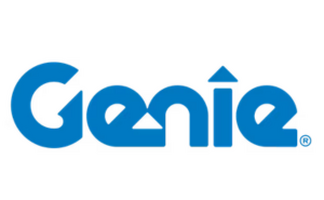 GENIE
