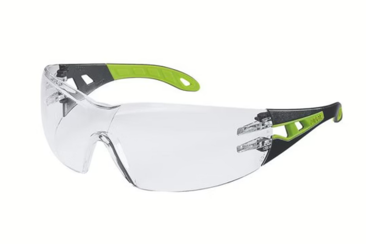 LUNETTE DE PROTECTION