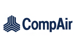 CompAir