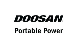 Doosan Portabme Power