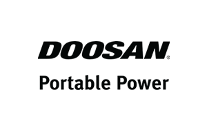 Doosan