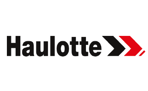 Haulotte