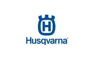 Husqvarna