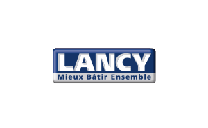 lancy