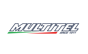 Multitel