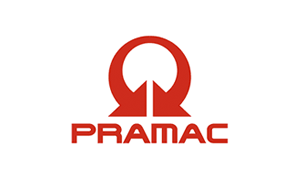 Pramac